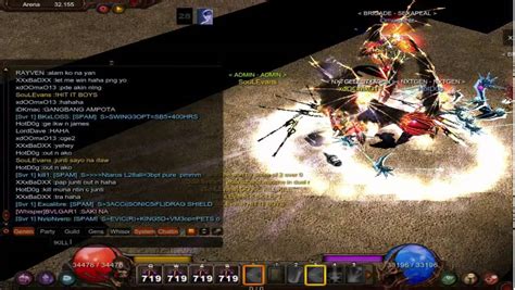 mu online lv|no limit grudge mu.